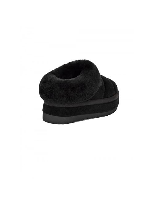 Tazzlita UGG | 1146390/BLACK