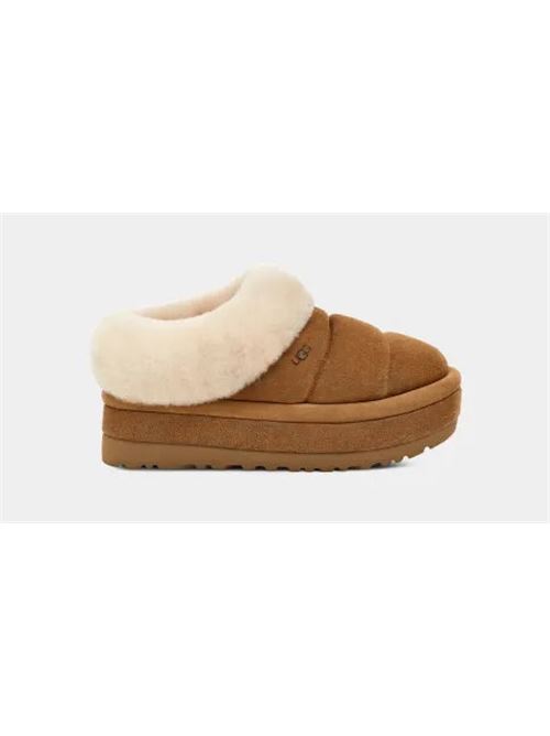 Tazzlita UGG | 1146390/CHESTNUT