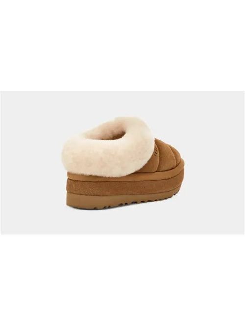 Tazzlita UGG | 1146390/CHESTNUT