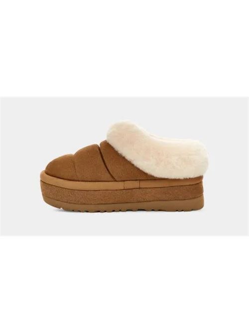 Tazzlita UGG | 1146390/CHESTNUT