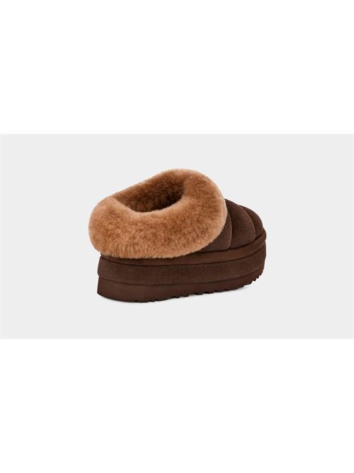 Tazzlita UGG | 1146390/HARDWOOD