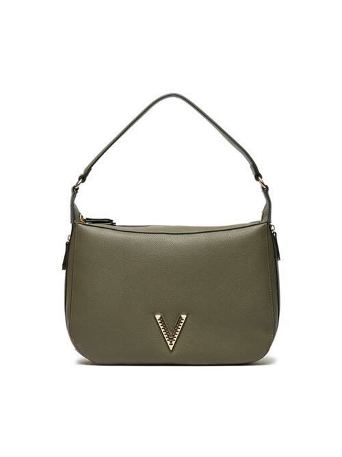  VALENTINO | VBS7GA03/MILITARE