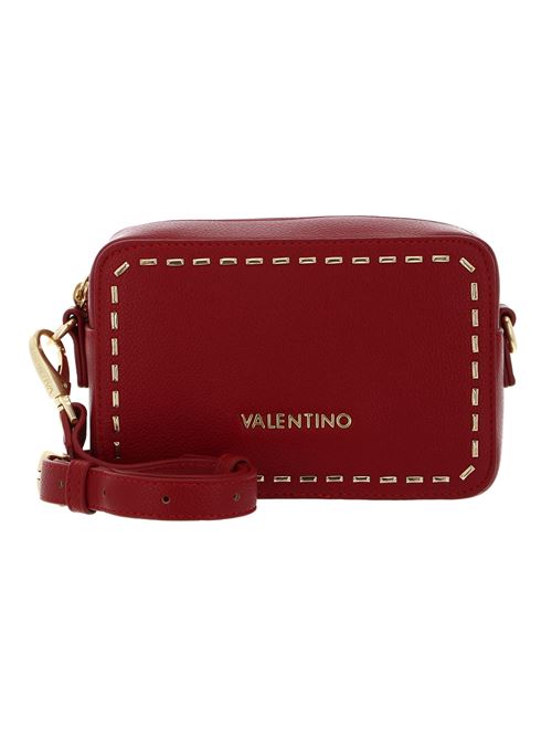  VALENTINO | VBS7H103/ROSSO