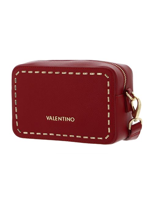  VALENTINO | VBS7H103/ROSSO