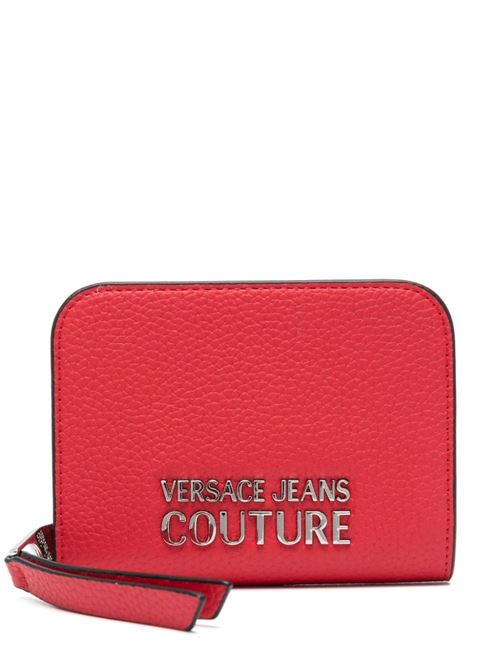 SCARLET FW23 VJC