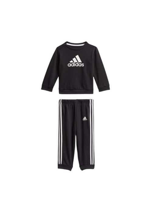 I BOS Jog FT ADIDAS | GM8977/ND