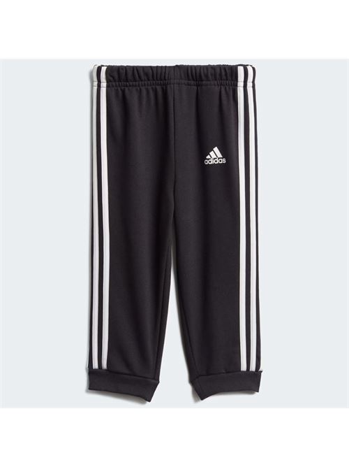 I BOS Jog FT ADIDAS | GM8977/ND