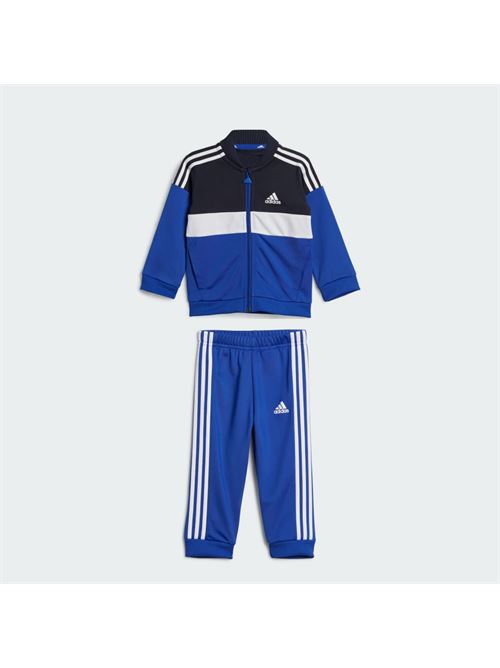 I TIBERIO TS ADIDAS | IB4896/ND