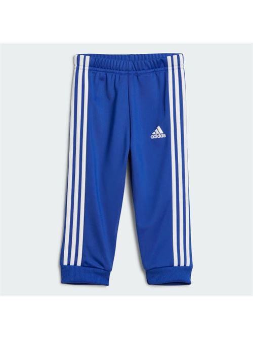 I TIBERIO TS ADIDAS | IB4896/ND