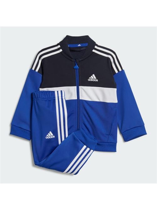 I TIBERIO TS ADIDAS | IB4896/ND