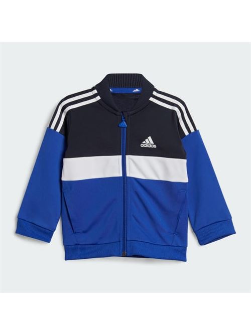 I TIBERIO TS ADIDAS | IB4896/ND