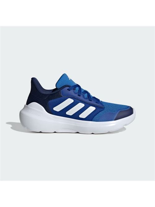 TENSAUR RUN 3.0 J ADIDAS | IE3549/ND