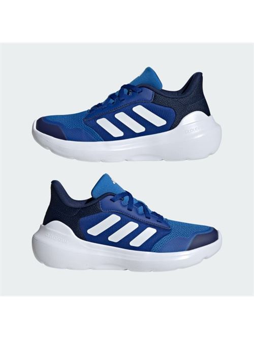 TENSAUR RUN 3.0 J ADIDAS | IE3549/ND