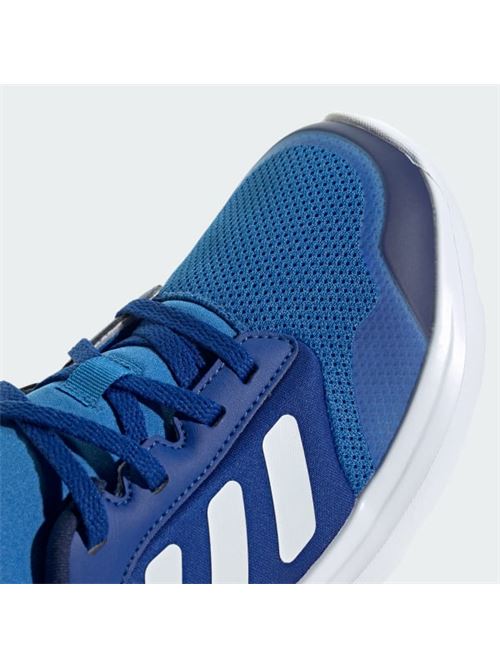 TENSAUR RUN 3.0 J ADIDAS | IE3549/ND