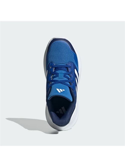 TENSAUR RUN 3.0 J ADIDAS | IE3549/ND