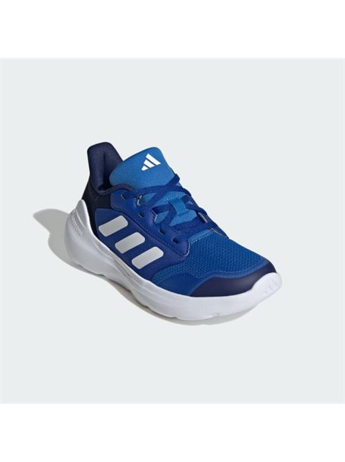 TENSAUR RUN 3.0 J ADIDAS | IE3549/ND