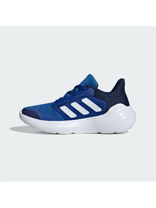 TENSAUR RUN 3.0 J ADIDAS | IE3549/ND