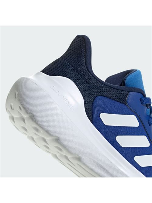 TENSAUR RUN 3.0 J ADIDAS | IE3549/ND