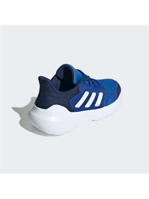 TENSAUR RUN 3.0 J ADIDAS | IE3549/ND