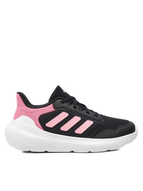 TENSAUR RUN 3.0 J ADIDAS | IE3551/ND