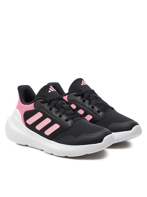 TENSAUR RUN 3.0 J ADIDAS | IE3551/ND