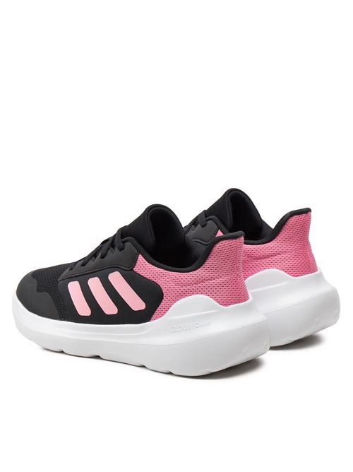 TENSAUR RUN 3.0 J ADIDAS | IE3551/ND