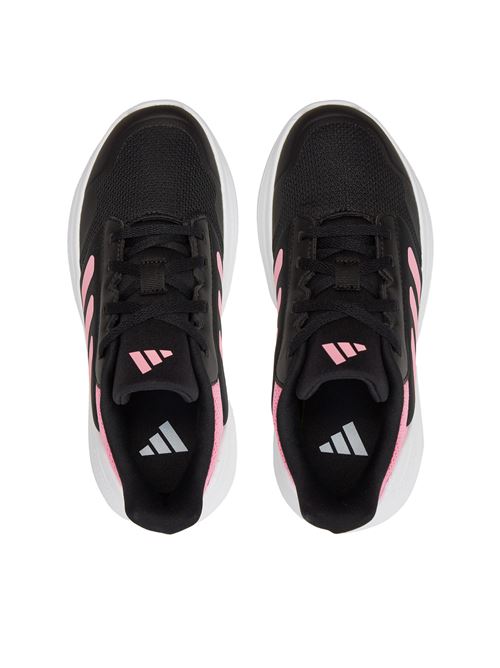 TENSAUR RUN 3.0 J ADIDAS | IE3551/ND