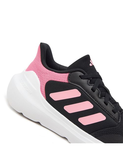 TENSAUR RUN 3.0 J ADIDAS | IE3551/ND