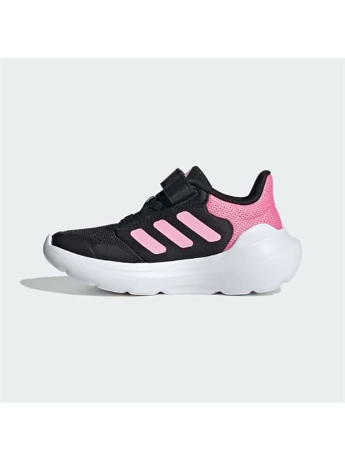 TENSAUR RUN 3.0 EL ADIDAS | IE5988/ND