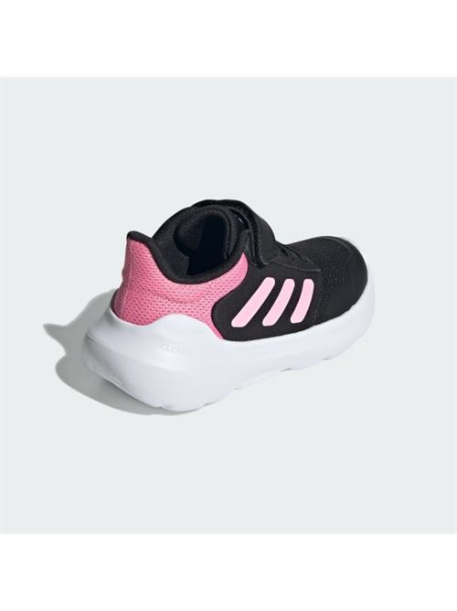 TENSAUR RUN 3.0 EL ADIDAS | IE5988/ND