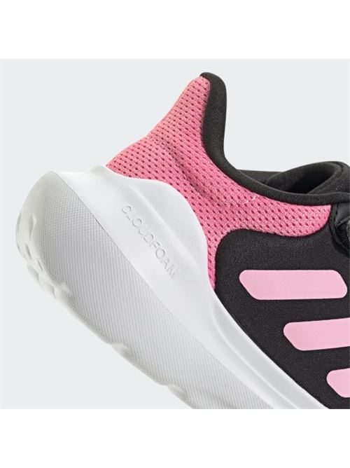 TENSAUR RUN 3.0 EL ADIDAS | IE5988/ND