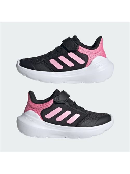 TENSAUR RUN 3.0 EL ADIDAS | IE5988/ND