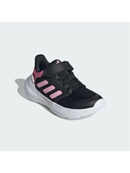 TENSAUR RUN 3.0 EL ADIDAS | IE5988/ND