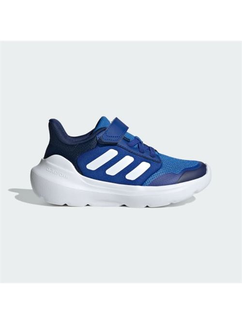 TENSAUR RUN 3.0 EL ADIDAS | IE5989/ND