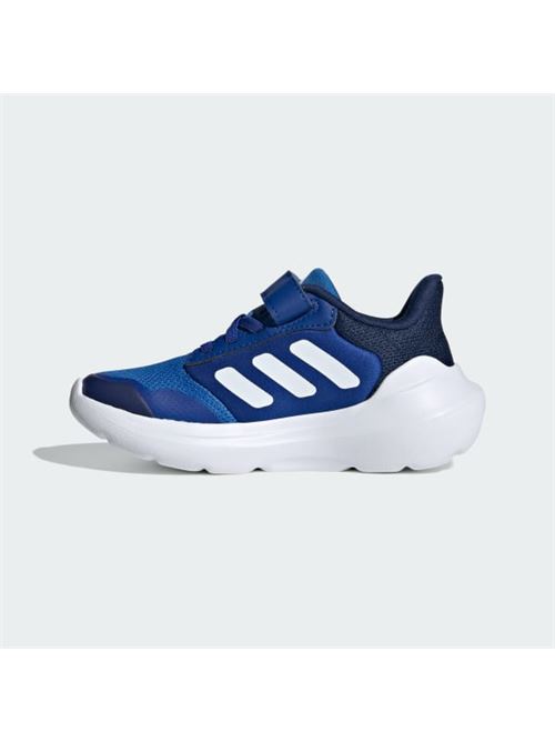 TENSAUR RUN 3.0 EL ADIDAS | IE5989/ND