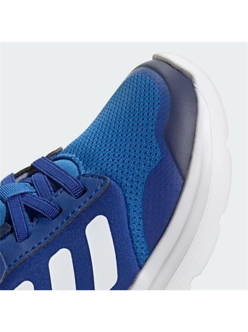 TENSAUR RUN 3.0 EL ADIDAS | IE5989/ND