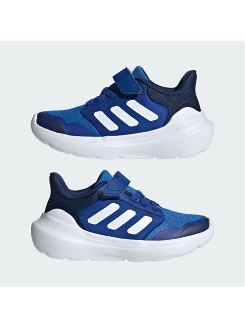 TENSAUR RUN 3.0 EL ADIDAS | IE5989/ND