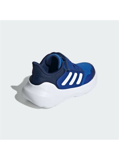 TENSAUR RUN 3.0 EL ADIDAS | IE5989/ND