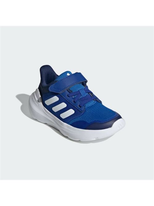 TENSAUR RUN 3.0 EL ADIDAS | IE5989/ND