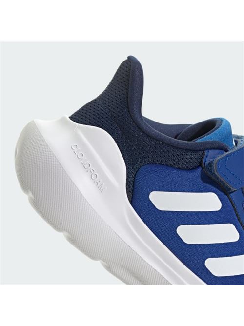 TENSAUR RUN 3.0 EL ADIDAS | IE5989/ND