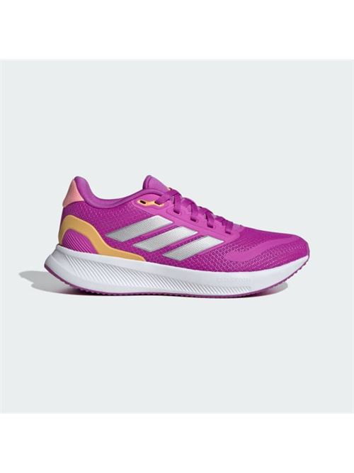 RUNFALCON 5 J ADIDAS | IE8583/ND