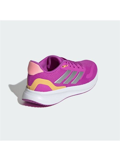 RUNFALCON 5 J ADIDAS | IE8583/ND