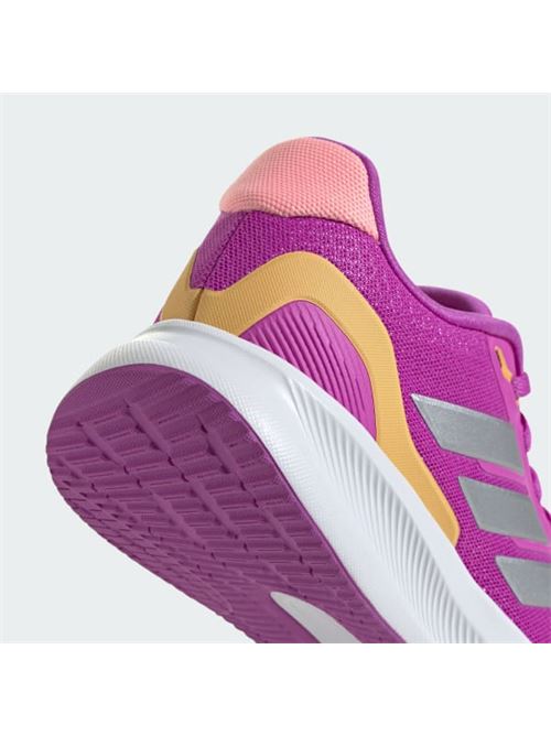 RUNFALCON 5 J ADIDAS | IE8583/ND