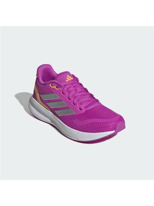 RUNFALCON 5 J ADIDAS | IE8583/ND