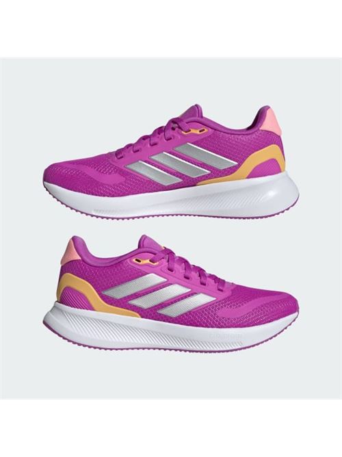 RUNFALCON 5 J ADIDAS | IE8583/ND