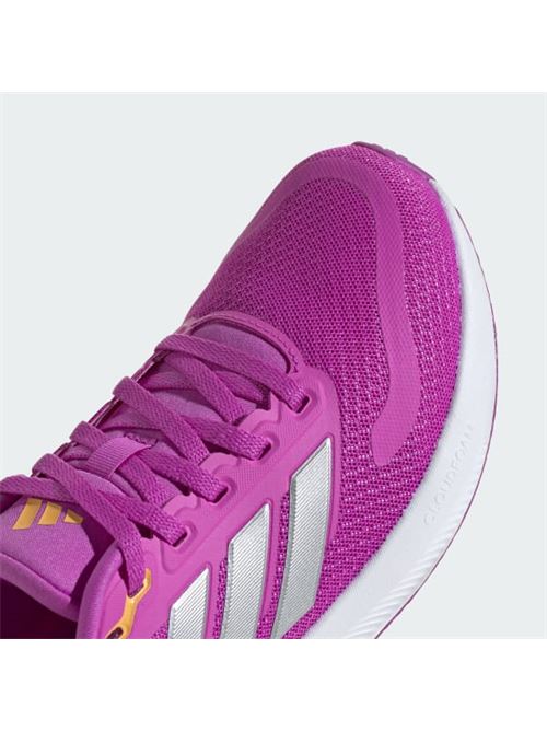 RUNFALCON 5 J ADIDAS | IE8583/ND