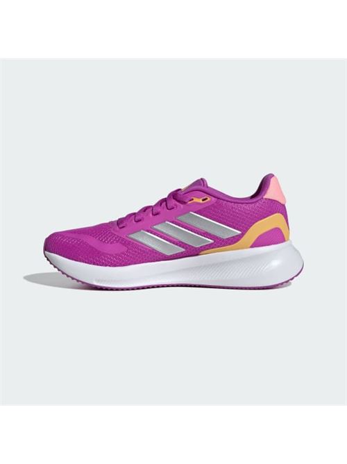 RUNFALCON 5 J ADIDAS | IE8583/ND