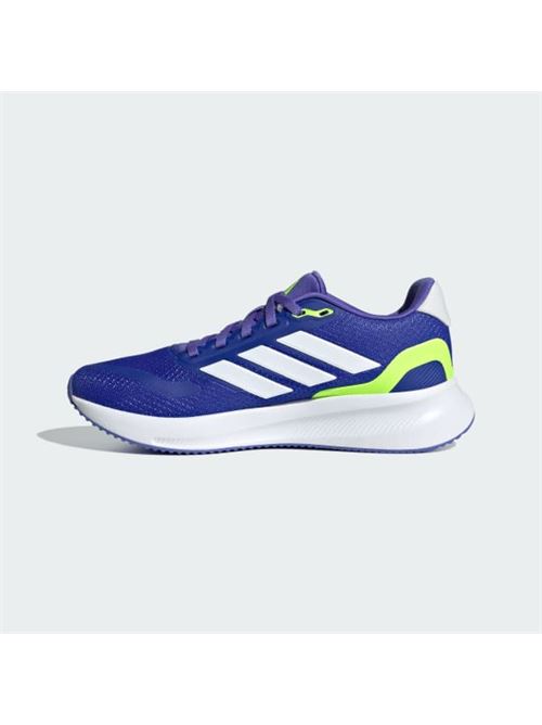 RUNFALCON 5 J ADIDAS | IE8590/ND