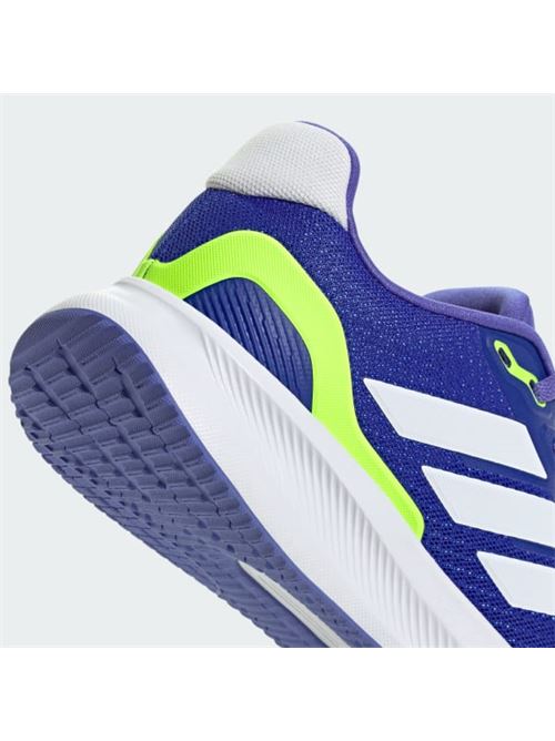 RUNFALCON 5 J ADIDAS | IE8590/ND