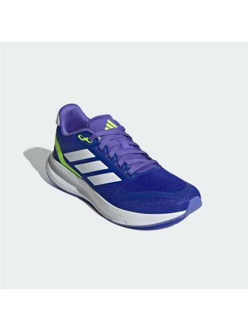 RUNFALCON 5 J ADIDAS | IE8590/ND